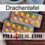 Dragon Tablet new10